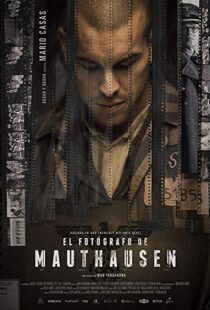 دانلود فیلم The Photographer of Mauthausen 20188629-813316065
