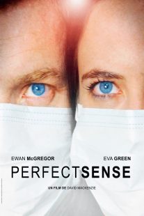 دانلود فیلم Perfect Sense 201112881-1830947251