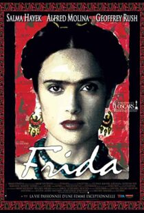 دانلود فیلم Frida 200216160-1742867885