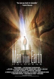 دانلود فیلم The Man from Earth: Holocene 201715765-436953693