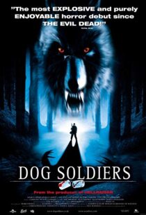 دانلود فیلم Dog Soldiers 200211037-657035388