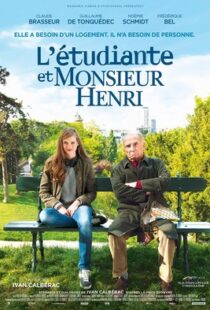 دانلود فیلم L’étudiante et Monsieur Henri 201511112-42355433