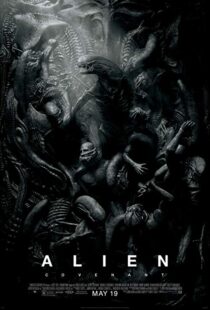 دانلود فیلم Alien: Covenant 20171880-1521045361