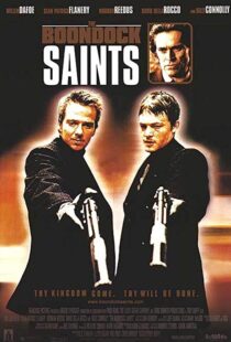 دانلود فیلم The Boondock Saints 19999735-1520322282