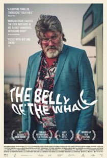 دانلود فیلم The Belly of the Whale 201815208-1525881161
