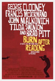 دانلود فیلم Burn After Reading 200820104-2033315605