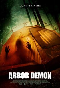 دانلود فیلم Arbor Demon 201615621-1246641102