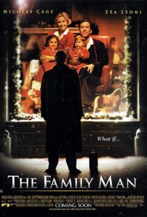 دانلود فیلم The Family Man 20008743-312866253