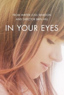 دانلود فیلم In Your Eyes 201412534-1632663926