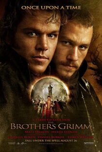 دانلود فیلم The Brothers Grimm 200521307-294198362