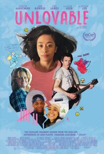 دانلود فیلم Unlovable 201820018-959397377