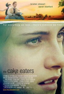 دانلود فیلم The Cake Eaters 200719352-74139890