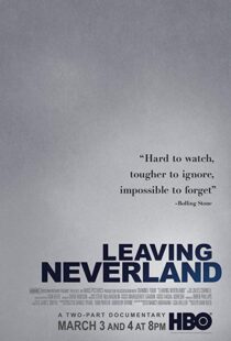 دانلود مستند Leaving Neverland 201915058-1208646781