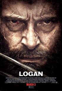 دانلود فیلم Logan 20171420-639945778
