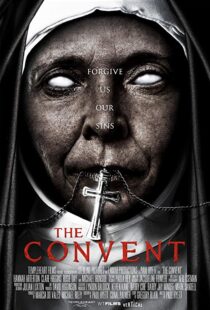 دانلود فیلم The Convent 201818027-474758866