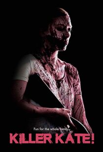 دانلود فیلم Killer Kate! 20188560-116925659