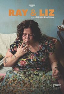 دانلود فیلم Ray & Liz 201818270-267408273