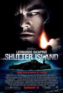 دانلود فیلم Shutter Island 201013315-1381377546