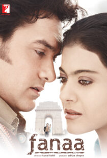 دانلود فیلم هندی Fanaa 20065635-1747811562