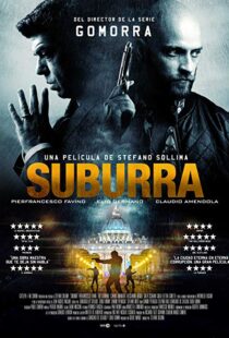 دانلود فیلم Suburra 201514609-1796336008