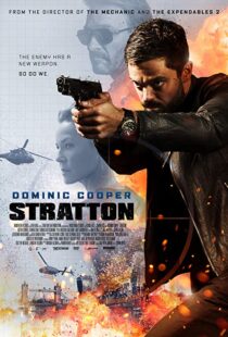 دانلود فیلم Stratton 201719601-190075272