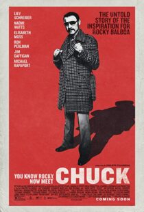 دانلود فیلم Chuck 201615510-867384689