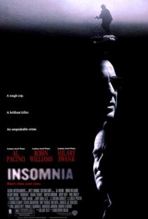 دانلود فیلم Insomnia 200216741-448691594
