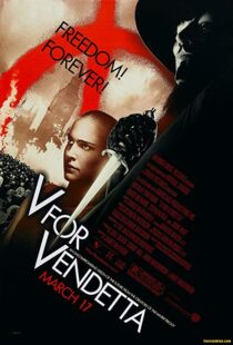 دانلود فیلم V for Vendetta 20052648-1124567437