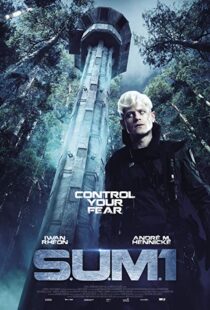 دانلود فیلم Alien Invasion: S.U.M.1 201720080-402336408