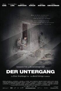 دانلود فیلم Downfall 200417570-156199287