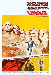 دانلود فیلم North by Northwest 195917556-1127478425