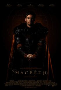 دانلود فیلم Macbeth 201817751-419722183