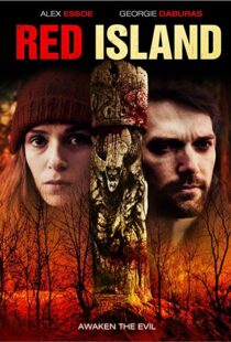 دانلود فیلم Red Island 20188384-1553978278