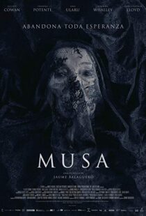 دانلود فیلم Muse 201714995-650894923