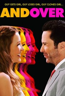 دانلود فیلم Andover 20178477-1199606299