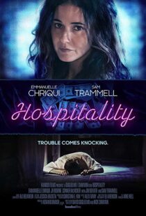 دانلود فیلم Hospitality 201814143-1873568735