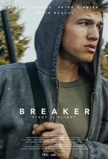 دانلود فیلم Breaker 201910584-1932473469