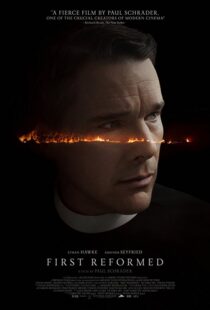 دانلود فیلم First Reformed 201720524-944851489