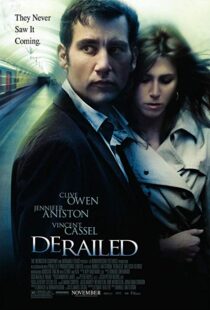 دانلود فیلم Derailed 200518832-1823863417