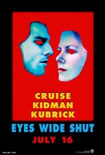 دانلود فیلم Eyes Wide Shut 199916356-749854983