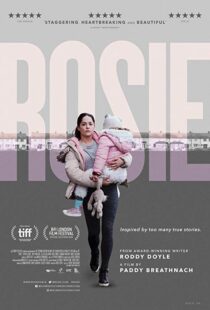 دانلود فیلم Rosie 201816760-1069205903