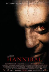 دانلود فیلم Hannibal 200111464-1710325447