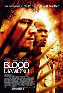 دانلود فیلم Blood Diamond 200621842-358712848