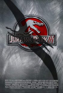 دانلود فیلم Jurassic Park III 200110463-1466065743