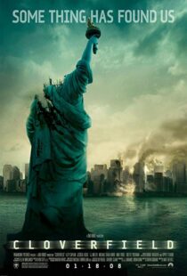 دانلود فیلم Cloverfield 20083967-452093387