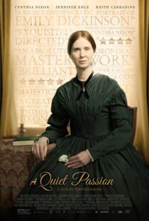 دانلود فیلم A Quiet Passion 20168847-2107930308