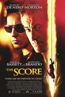 دانلود فیلم The Score 200118621-573943818