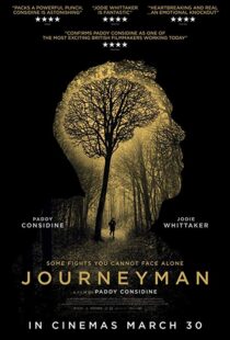 دانلود فیلم Journeyman 201717145-359606538
