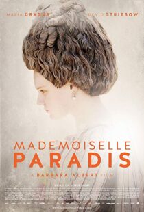 دانلود فیلم Mademoiselle Paradis 201718482-53682