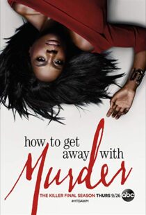دانلود سریال How to Get Away with Murder12701-1892566213